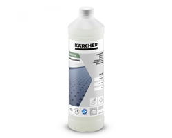 VALIKLIS KILIMŲ KARCHER RM763 1L 6.295-844.0