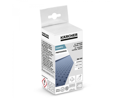 VALIKLIS KILIMŲ TABLETĖMIS KARCHER RM760 16VNT. 6.295-850.0