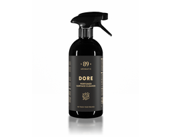 VALIKLIS PAVIRŠIŲ PARFUMUOTAS DORE 720ML AROMATIC 89