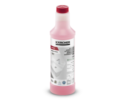 VALIKLIS KARCHER SANITPRO CA 20 R 0.5L 6.295-685.0