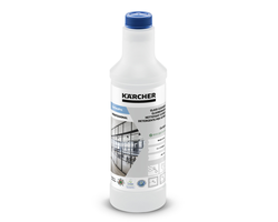 VALIKLIS STIKLO KARCHER SURFACEPRO CA 40 R 0.5L 6.295-687.0