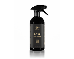 VALIKLIS STIKLŲ PARFUMUOTAS DORE 720ML AROMATIC 89
