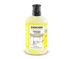 VALIKLIS UNIVERSALUS KARCHER 6.295-753.0