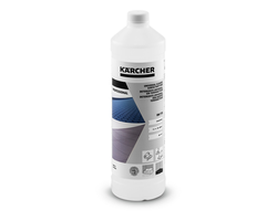 VALIKLIS UNIVERSALUS KARCHER RM 770 1L 6.295-489.0