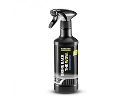 VALIKLIS VABZDŽIŲ KARCHER 500ML 6.295-761.0