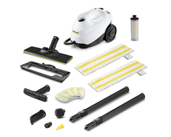 VALYTUVAS GARO KARCHER SC 3 EASY FIX PLUS 1.513-661.0