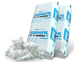 VATA BIRI KNAUF SUPAFIL LOFT 045(16,6Kg/pak.)