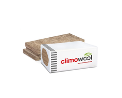 VATA CLIMOWOOL TW1-E 100X600X1250MM