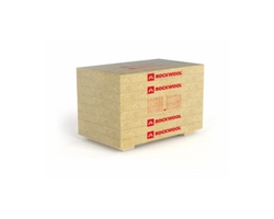 VATA PLOKŠTIEMS STOGAMS ROOFROCK50 40X2020X1220MM