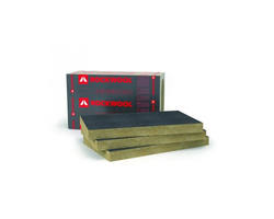 VATA VENTIROCK F SUPER 30X1000X600