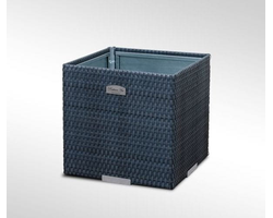 VAZONAS DONICA 46X46X46 RD03