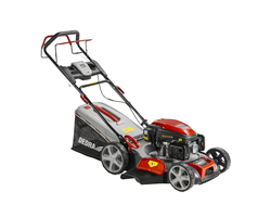 VEJAPJOVĖ BENZININĖ SAVAEIGĖ DEDRA DED8725-51L2 4KW