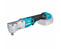 VERŽLIASUKIS SMŪGINIS MAKITA DTL300Z