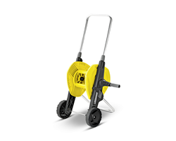 VEŽIMĖLIS SODO ŽARNOS KARCHER HT 3.400 2.645-180.0