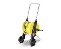VEŽIMĖLIS SU SODO ŽARNA KARCHER HT3.420 2.645-166.0