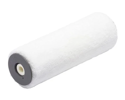VOLELIS ANZA SUPER ANTEX MAXI 250MM