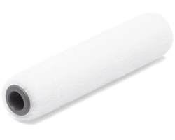 VOLELIS ANZA SUPER FELT MINI 100MMM