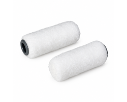 VOLELIS ANZA SUPER FELT MINI 50MM 2VNT