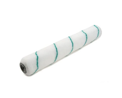 VOLELIS ANZA SUPER TITEX MAXI 415MM
