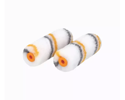 VOLELIS HARDY CERAMIK MINI 11 100MM 2VNT