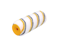 VOLELIS HARDY CERAMIK MAXI 11 180MM