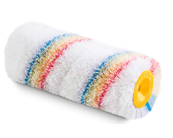 VOLELIS HARDY ELITAKOR MAXI 250MM