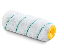 VOLELIS HARDY EUROFAZA MAXI 250MM