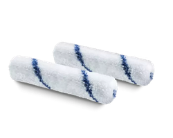 VOLELIS HARDY GEPARDAKRIL MINI 100MM 2VNT