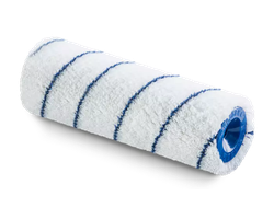 VOLELIS HARDY GEPARDAKRYL MAXI 250MM