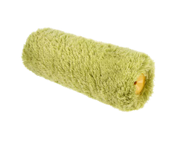 VOLELIS HARDY HARDEX 250MM
