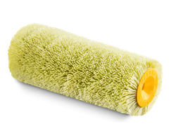 VOLELIS HARDY HARDEX MAXI 180MM
