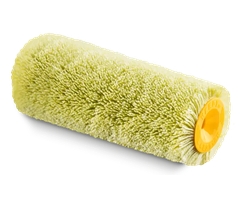 VOLELIS HARDY HARDEX MAXI 250MM