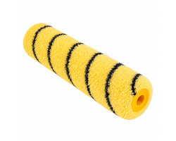VOLELIS HARDY HARDSTAR MAXI 13 250MM