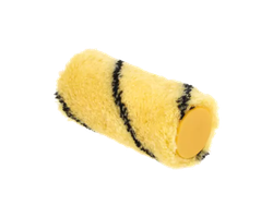VOLELIS HARDY HARDSTAR MIDI 9 100MM