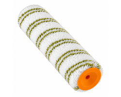 VOLELIS HARDY MAXPROFI 250MM