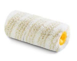 VOLELIS HARDY MAXPROFI MAXI 180MM
