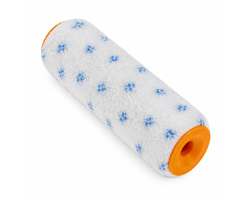 VOLELIS HARDY MICROSMART MAXI 10 250MM