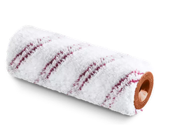 VOLELIS HARDY MICROFIBRE MAXI 250MM