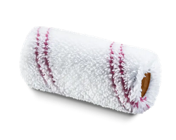 VOLELIS HARDY MICROFIBRE MIDI 100MM