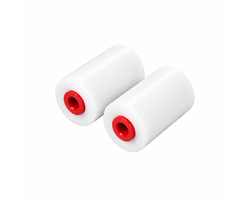 VOLELIS HARDY MOLTOPREN MINI 55MM 2VNT