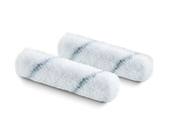 VOLELIS HARDY NYLON MINI 6 100MM 2VNT