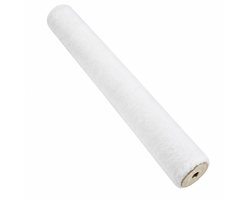 VOLELIS HARDY SELECT AQUAMICRO 460MM