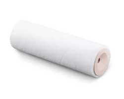 VOLELIS HARDY SELECT FLIT MAXI 4 250MM