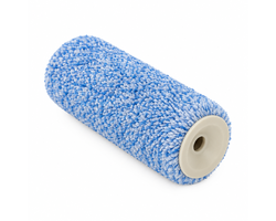 VOLELIS HARDY SELECT MICROMIX MAXI 10 250MM