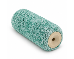 VOLELIS HARDY SELECT MICROMIX MAXI 16 250MM