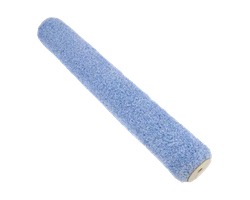 VOLELIS HARDY SELECT MICROMIX MAXI 10 460MM