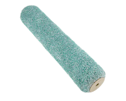 VOLELIS HARDY SELECT MICROMIX MAXI 16 360MM