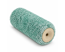 VOLELIS HARDY SELECT MICROMIX MAXI 16 180MM