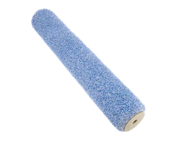 VOLELIS HARDY SELECT MICROMIX MAXI 10 360MM