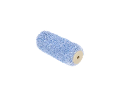 VOLELIS HARDY SELECT MICROMIX MIDI 10 12MM